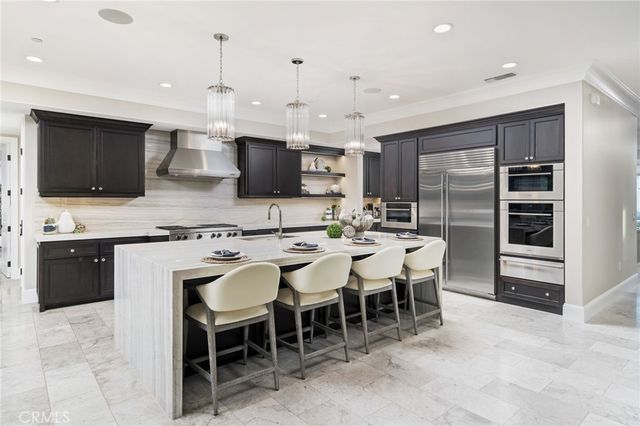 4485 Broken Spur Road, La Verne, CA 91750