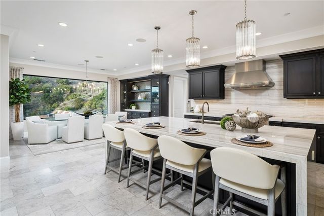 4485 Broken Spur Road, La Verne, CA 91750
