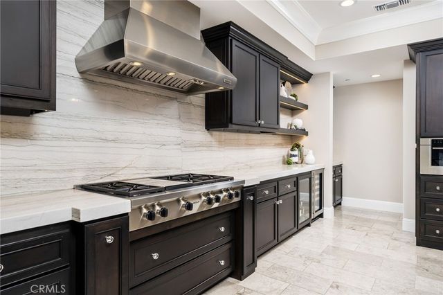 4485 Broken Spur Road, La Verne, CA 91750