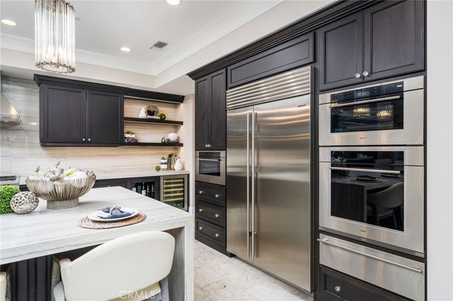4485 Broken Spur Road, La Verne, CA 91750
