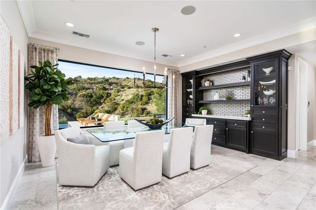 4485 Broken Spur Road, La Verne, CA 91750