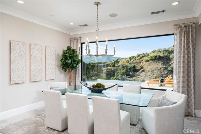 4485 Broken Spur Road, La Verne, CA 91750