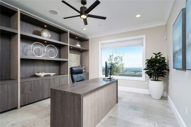 4485 Broken Spur Road, La Verne, CA 91750