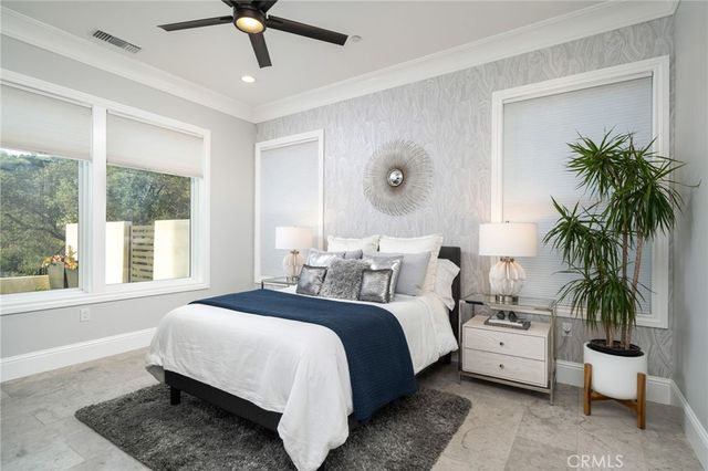 4485 Broken Spur Road, La Verne, CA 91750