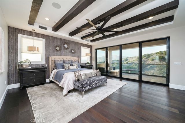 4485 Broken Spur Road, La Verne, CA 91750