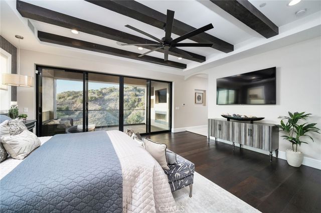 4485 Broken Spur Road, La Verne, CA 91750