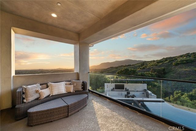 4485 Broken Spur Road, La Verne, CA 91750