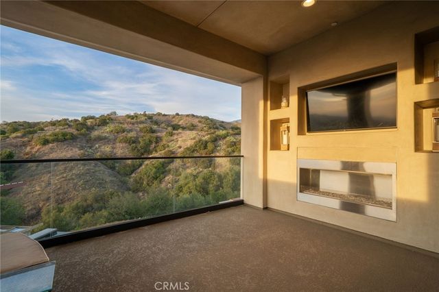 4485 Broken Spur Road, La Verne, CA 91750