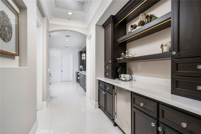 4485 Broken Spur Road, La Verne, CA 91750