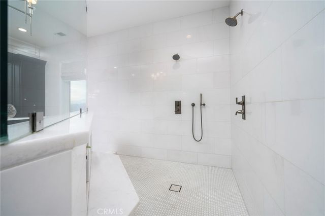 4485 Broken Spur Road, La Verne, CA 91750