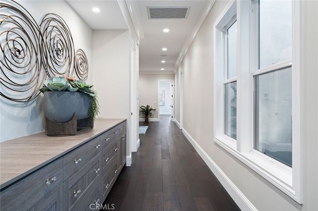 4485 Broken Spur Road, La Verne, CA 91750
