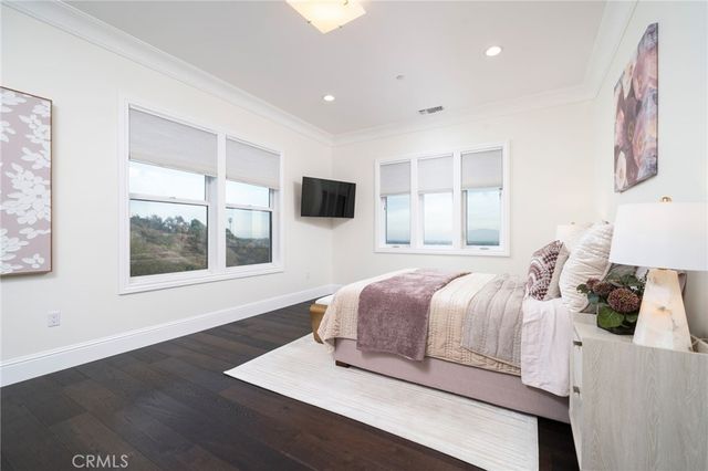 4485 Broken Spur Road, La Verne, CA 91750