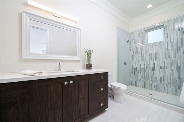 4485 Broken Spur Road, La Verne, CA 91750