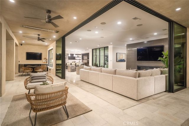 4485 Broken Spur Road, La Verne, CA 91750