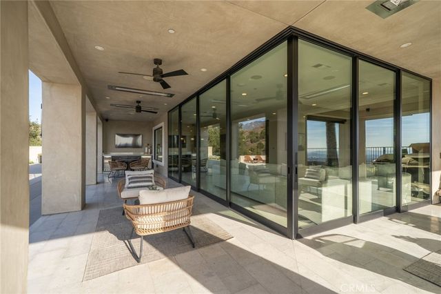 4485 Broken Spur Road, La Verne, CA 91750