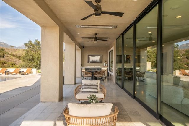 4485 Broken Spur Road, La Verne, CA 91750