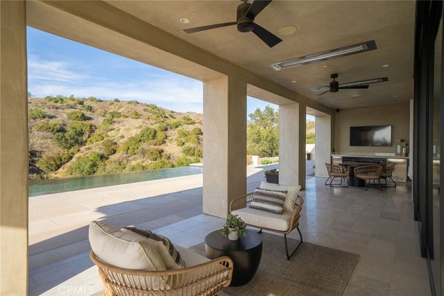 4485 Broken Spur Road, La Verne, CA 91750