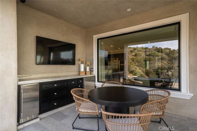 4485 Broken Spur Road, La Verne, CA 91750
