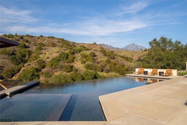 4485 Broken Spur Road, La Verne, CA 91750