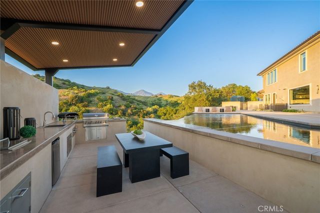 4485 Broken Spur Road, La Verne, CA 91750