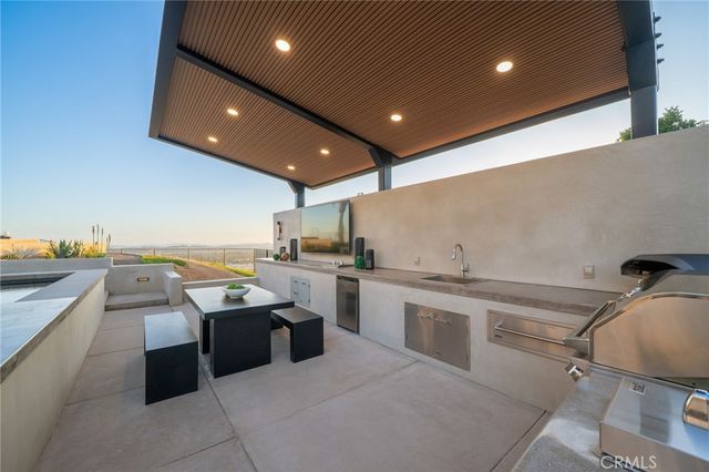4485 Broken Spur Road, La Verne, CA 91750