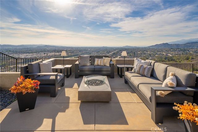 4485 Broken Spur Road, La Verne, CA 91750