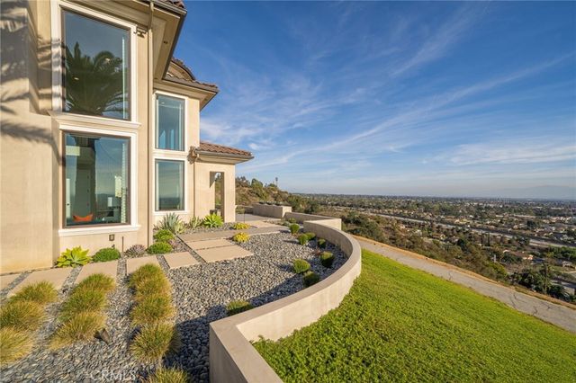 4485 Broken Spur Road, La Verne, CA 91750