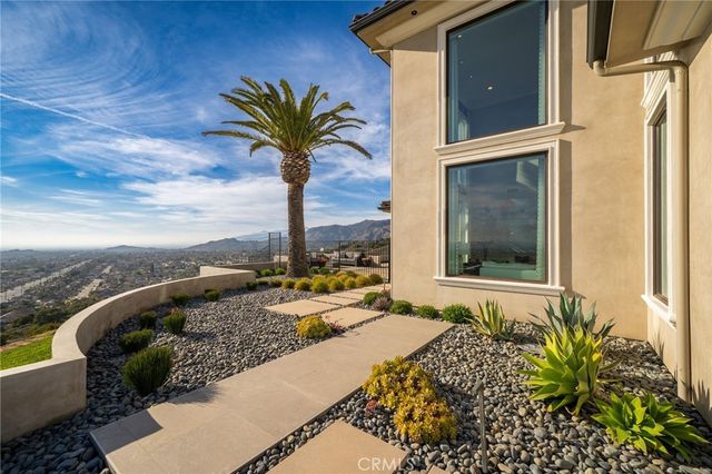 4485 Broken Spur Road, La Verne, CA 91750