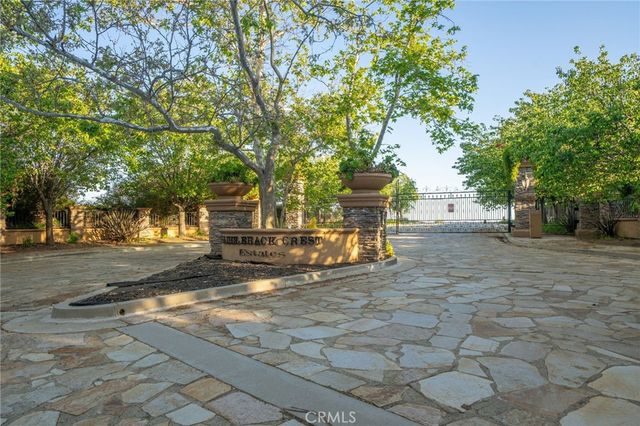 4485 Broken Spur Road, La Verne, CA 91750