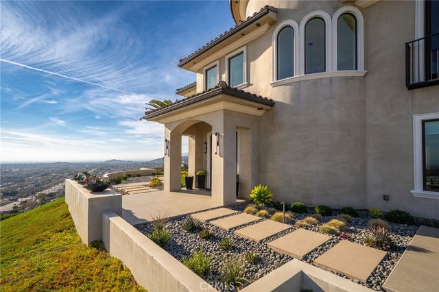4485 Broken Spur Road, La Verne, CA 91750