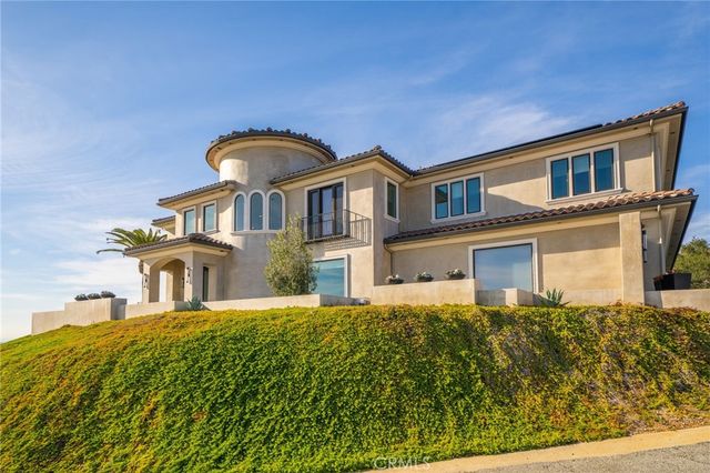 4485 Broken Spur Road, La Verne, CA 91750