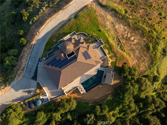 4485 Broken Spur Road, La Verne, CA 91750