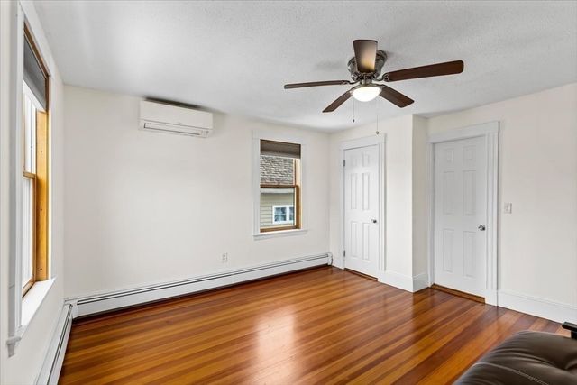 15 Hillock St. 2.., Boston, MA 02131