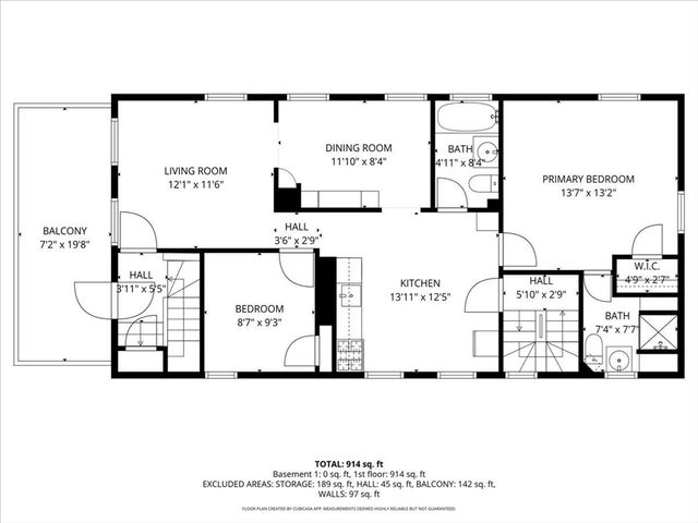 15 Hillock St. 2.., Boston, MA 02131