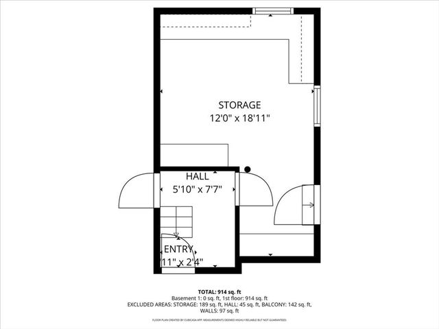 15 Hillock St. 2.., Boston, MA 02131