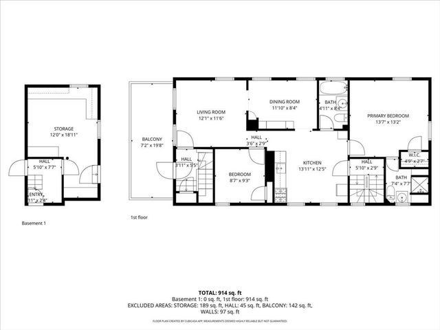 15 Hillock St. 2.., Boston, MA 02131