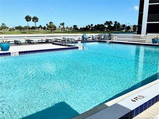40 NE Plantation Rd 208, Stuart, FL 34996