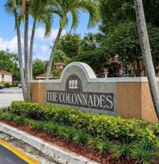 882 NW 92nd Ave 882, Plantation, FL 33324