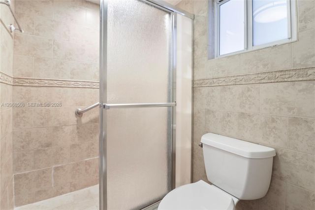 2690 SW 22nd Avenue 301, Miami, FL 33133