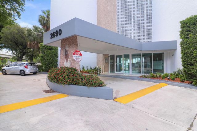 2690 SW 22nd Avenue 301, Miami, FL 33133