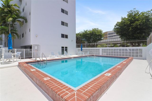 2690 SW 22nd Avenue 301, Miami, FL 33133
