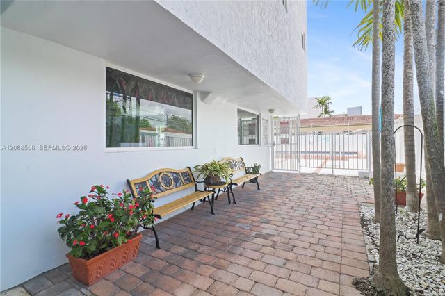 2690 SW 22nd Avenue 301, Miami, FL 33133