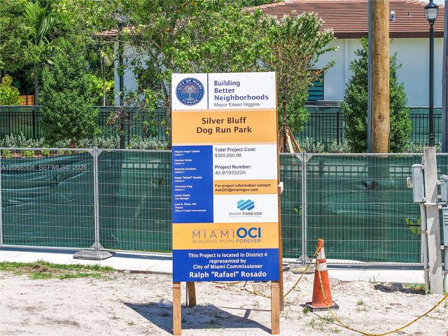 2690 SW 22nd Avenue 301, Miami, FL 33133