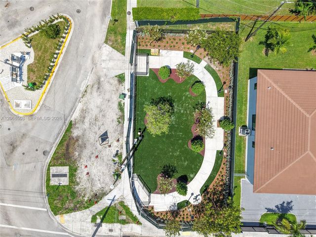 2690 SW 22nd Avenue 301, Miami, FL 33133