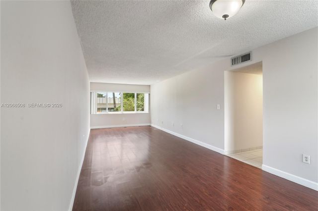 2690 SW 22nd Avenue 301, Miami, FL 33133