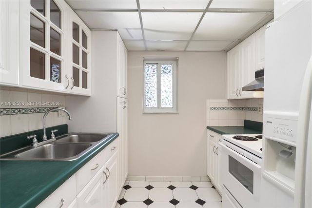2690 SW 22nd Avenue 301, Miami, FL 33133