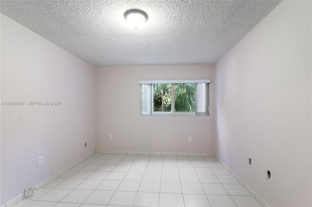 2690 SW 22nd Avenue 301, Miami, FL 33133