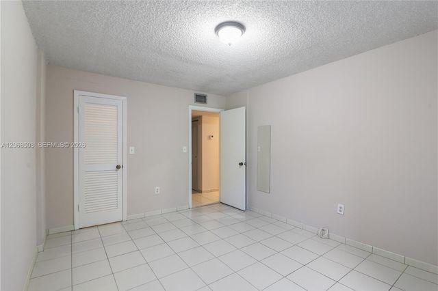 2690 SW 22nd Avenue 301, Miami, FL 33133
