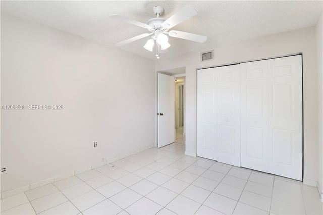 2690 SW 22nd Avenue 301, Miami, FL 33133