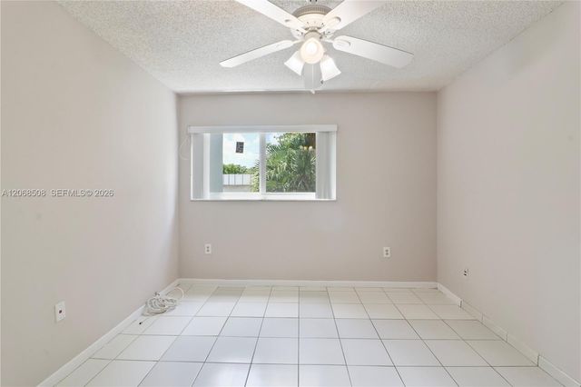 2690 SW 22nd Avenue 301, Miami, FL 33133